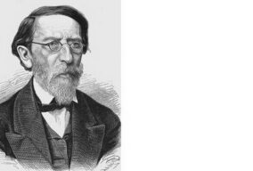 Любов Михайла Максимовича