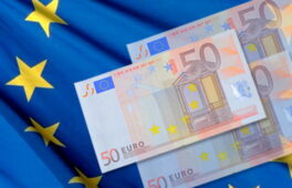ЄС виділить малому та середньому бізнесу України 40 млн євро