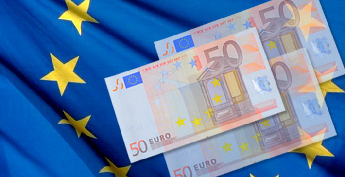 ЄС виділить малому та середньому бізнесу України 40 млн євро