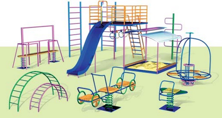 Майданчик від братів Кличків виграла смілянська школа