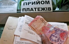 У Черкасах відбудеться обговорення механізмів формування тарифів на житлово-комунальні послуги