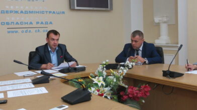 Економічно активні підприємства області заборгували своїм працівникам більше 12 млн грн
