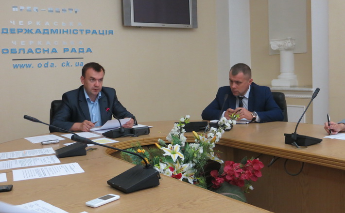 Економічно активні підприємства області заборгували своїм працівникам більше 12 млн грн