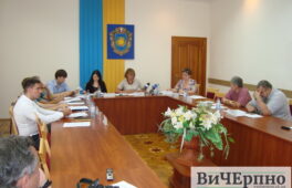 Все що відбувається навколо 2 поліклініки, я розцінюю як змову посадовців, – Любов Майборода