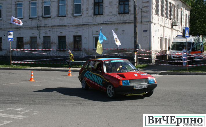 car7