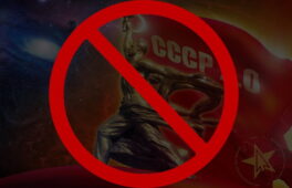Назви сіл Політвідділовець та Здобуток Жовтня нарешті перейменовані