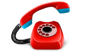 Черкаська прокуратура повідомляє про зміну номера “Гарячої лінії”