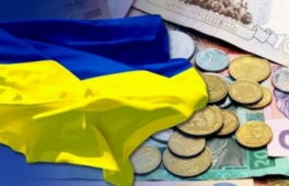 66 учасників АТО отримали одноразову матеріальну допомогу