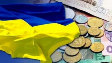 66 учасників АТО отримали одноразову матеріальну допомогу