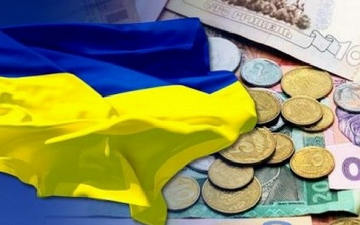 66 учасників АТО отримали одноразову матеріальну допомогу