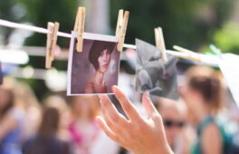 Черкащан запрошують на фотосушку