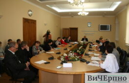 Близько 2 тис ВІЛ-інфікованим черкащанам загрожує смерть без потрібних медичних препаратів