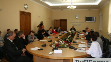 Близько 2 тис ВІЛ-інфікованим черкащанам загрожує смерть без потрібних медичних препаратів