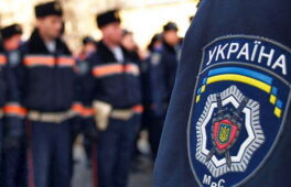 У Золотоніській міліції — новий керівник