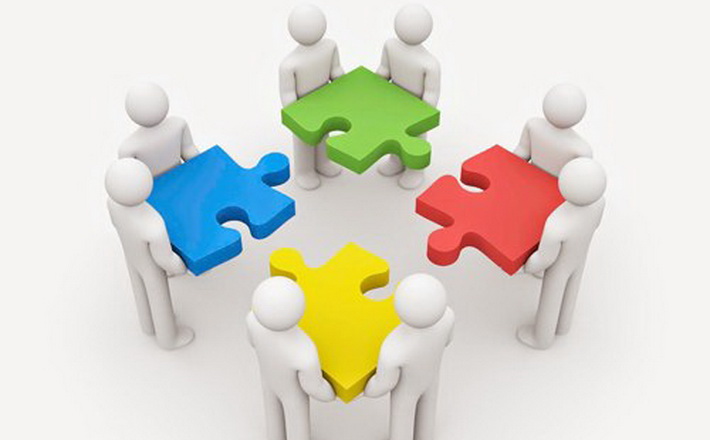 Актуальні проблеми децентралізації фінансової системи вивчали бухгалтери сільських і селищних рад