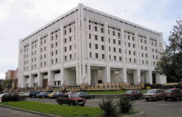 Черкаські оперативники запобігли безпідставному відшкодуванню  732 тис. грн. ПДВ