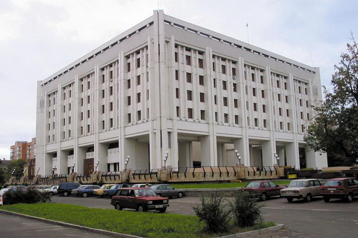 За несвоєчасну реєстрацію податкових накладних з 1 липня штрафуватимуть