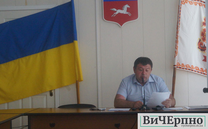 Черкащани матимуть нові тролейбуси?