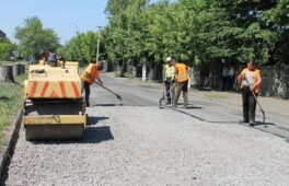 У місцевих бюджетах з’явилися гроші на ремонт доріг