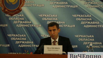 У цей четвер депутати вдруге голосуватимуть за об’єднання територіальних громад