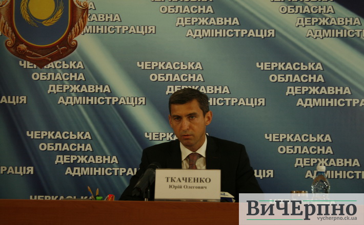 У цей четвер депутати вдруге голосуватимуть за об’єднання територіальних громад
