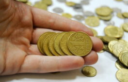 Черкаська міська рада просить Міністерство охорони здоров’я збільшити обсяг передбаченої місту субвенції