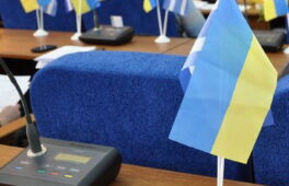 Наступного вівторка депутати продовжать роботу сесії