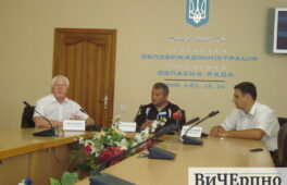Всім світом ми повинні зупинити цю братовбивчу війну! – веломандрівник Нодар Берідзе