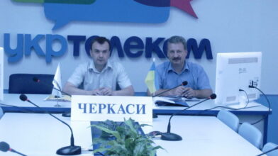 Традиційні профосвітні заклади хочуть замінити на регіональні багатопрофільні центри професійної освіти