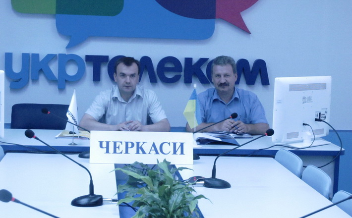 Традиційні профосвітні заклади хочуть замінити на регіональні багатопрофільні центри професійної освіти