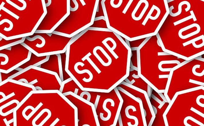 На Черкащині обмежать рух транспорту через відкриття оновленої «Софіївки»