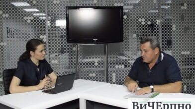 Дешеві кредити, стабільні правила гри і аграрний сектор буде розвиватися, – Сергій Терещук