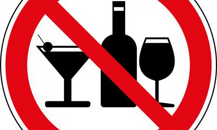 В Умані хочуть заборонити продаж алкогольних напоїв у нічний час