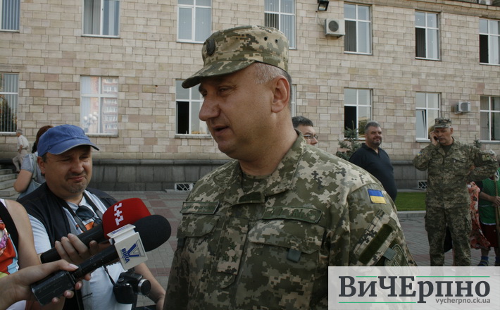 bataljon cherkassy15