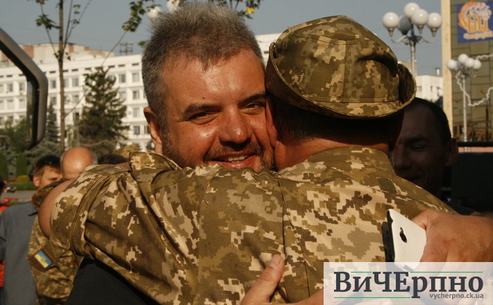 bataljon cherkassy2