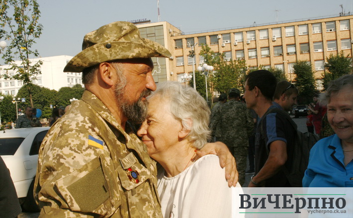 bataljon cherkassy3
