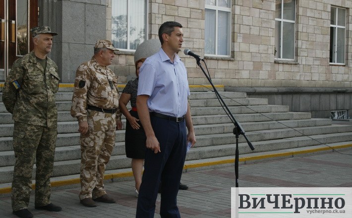 bataljon cherkassy6