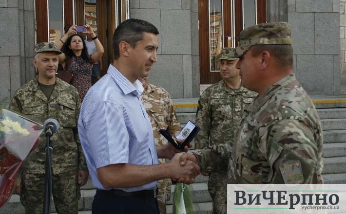 bataljon cherkassy8