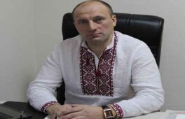 Нарешті стало відомо, навіщо і за чий кошт Бондаренко полетів до Китаю