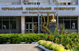 ЧНУ збере усіх своїх випускників в один день