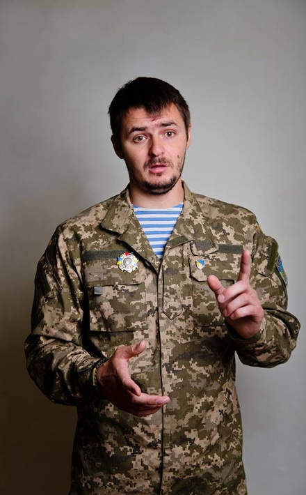 darij