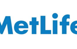 У Черкасах відбудеться зустріч із керівництвом компанії MetLife – лідером національного ринку страхування життя