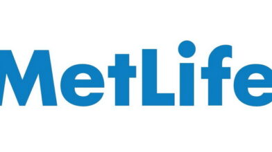 У Черкасах відбудеться зустріч із керівництвом компанії MetLife – лідером національного ринку страхування життя