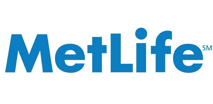 У Черкасах відбудеться зустріч із керівництвом компанії MetLife – лідером національного ринку страхування життя