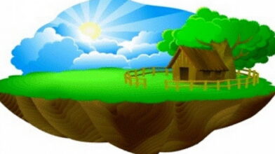 У Черкасах немає вільних земельних ділянок для учасників АТО