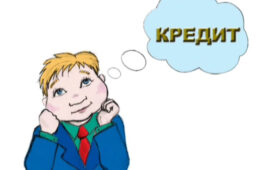 “Дайки без оддайки – погане діло”, – Дмитро Тележинський