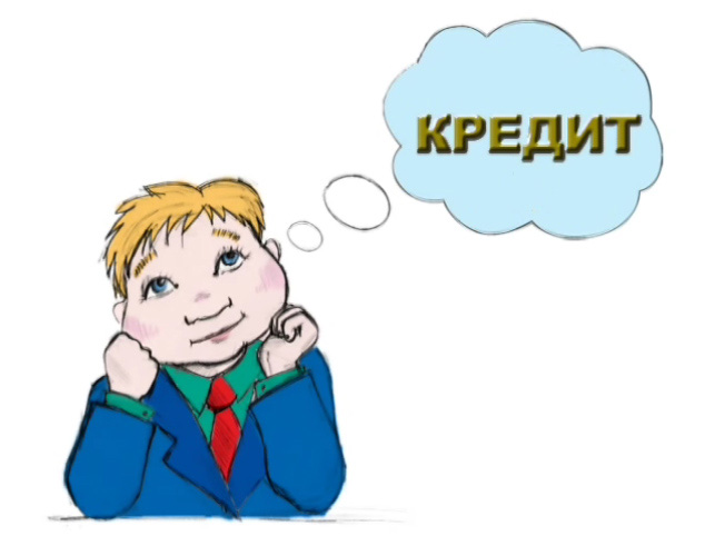 “Дайки без оддайки – погане діло”, – Дмитро Тележинський