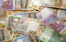 Черкаська митниця за півроку перерахувала до держбюджету більше мільярда гривень
