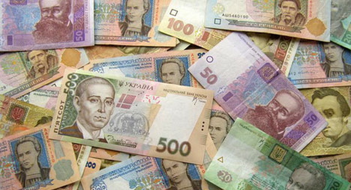 Черкаська митниця за півроку перерахувала до держбюджету більше мільярда гривень