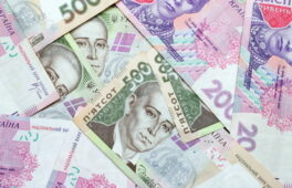 Забудовник у Черкасах не сплатив майже два млн грн пайової участі